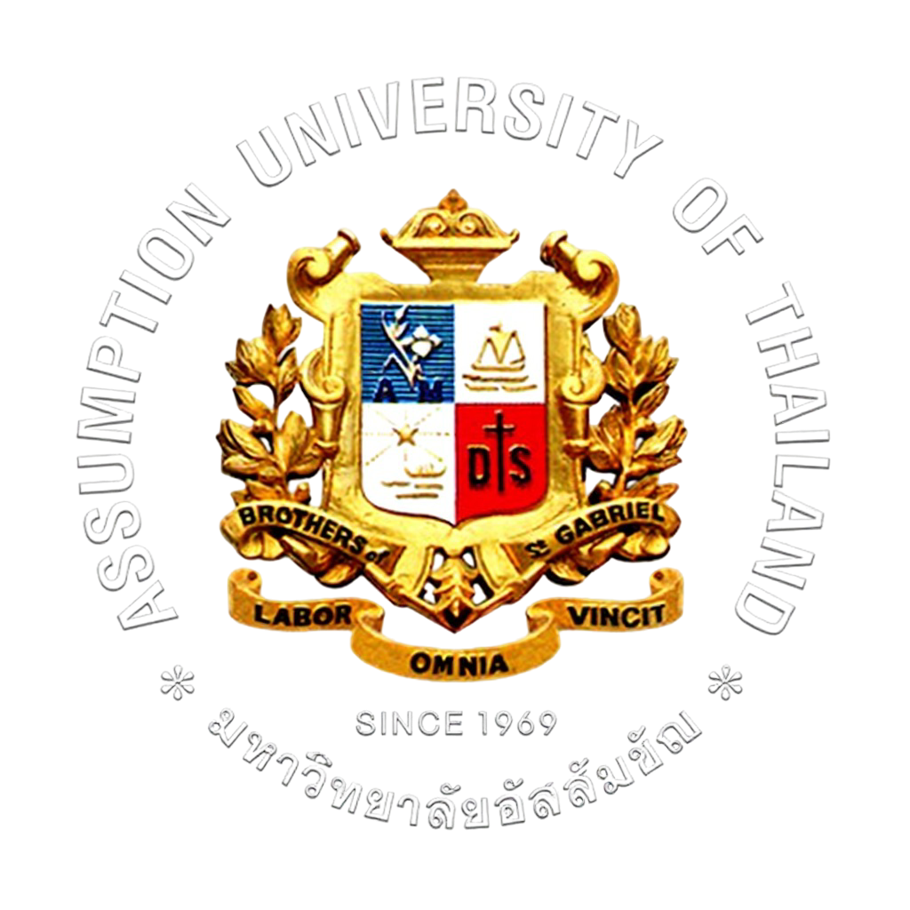 Assumption University